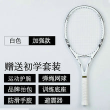 5dbd017805900a2e3ca21d90f86c1b99