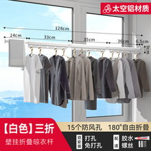 5f0ed39fbdfb2ee485c3fb164e5fb5f2