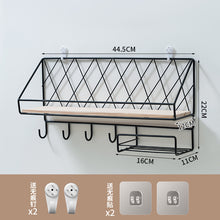 37a2be3829044ab6fcc79f98f87e33e0