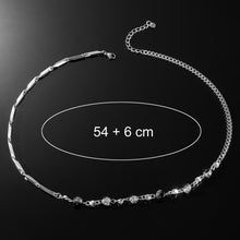 93fe1228866fb51bcdc0ea39ef869a6a