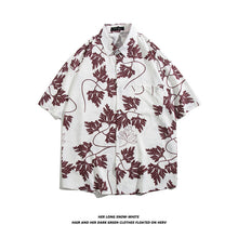 6e5f32519fdb77937e53f90f8cea9d2a