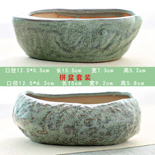 8f39c61cd76001bc6384dc21b5627f19