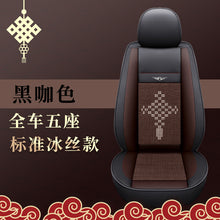 1612e0e039081175ecf684e423176a34