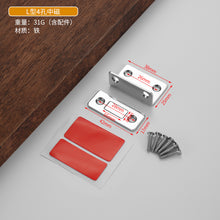 4fbf5344c01ce4f1ff649621700ea304