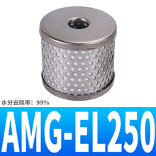68e6732f1472bde3f367757cb286c399