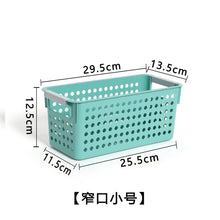 57808677064869fd1fe749c77a38847d