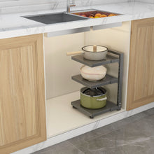 cb4066eb2e359de2d599caf12ce1cff0