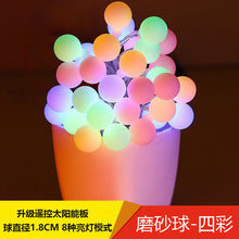 81a04239b6ce9e5ab302dc45962eb176