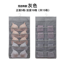 09f29515c55e8440e473dc3a6eab7add