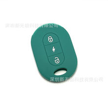 83e526892d227ebc51576715a45c9f22