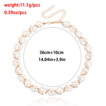 117a6063fa962047a93a70d05a2c80ec