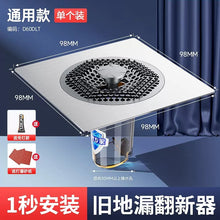 47155c9753616ea508977ec57f77ae56