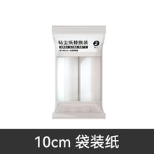 e3bc668c5a598c24f7dc17b16f6451ee