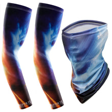 5d217c43466bba698d06e0daa500cfce