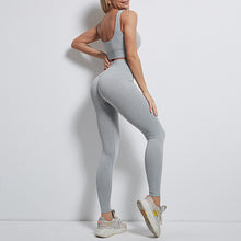 34fdbd785525aaee6c541dd57a11ca1a