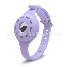 c159b4d52bcf1df52c2e6a65ee9bb7d3