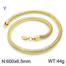 2dd1aec65950f6dcd8b90963aa4f81f1