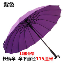 73e410351e79b5424a0ea05a1925d189
