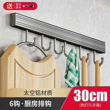 d72d028b5857cd973e398f974e21c58d