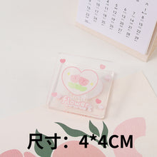 e0cbe1dc821181fe10f6c91260be383f