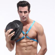 b0809cc58d3784df54f3a9b48c380465