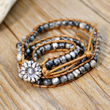 8c56e85c5aa27ca605b4b10de9906e94