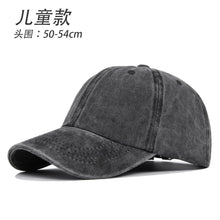 81a025ba980c550f5d78a5a6970b6acd