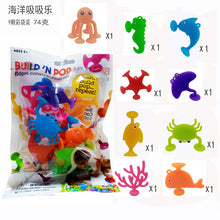 2729fad7cd5d8a9b39ae1d451cd3f3ed