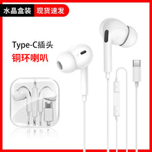 d708c80a6a40ec52d05a9d5d74d68c54