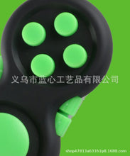 69a5dd14b7f811d29757c9d6579e85ef