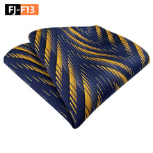 4ed6155fa7ca78af6ce0d21bc621cc38