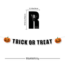 9cab35ef93e27c9e75927bfcf3123835