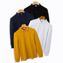 c1085b2dbcd44bd64b88697ea75bb9a9