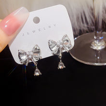 20f825d8fb3d02f18ef5cf28eae597f3