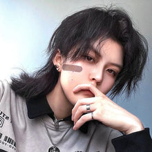 24561c1f851df86d14c548ab72a1b475