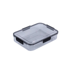 0ece2224ead81de466cc7b2ddf51aa4d
