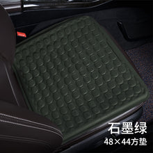 4f829b78cbd741439dd6cb4242abf8f4