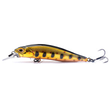 aa68df88bbc8982057976d3049b7973e