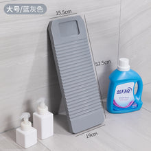 3aebdf78d6f5591584bde1f781851ca3