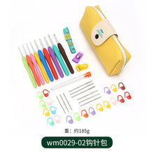 e544f55bafe005a7542cdfad8acd3c05