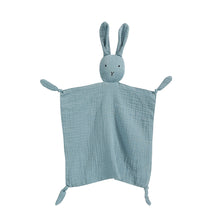 a7f5e35b879572d0f18de30c343aa2c0