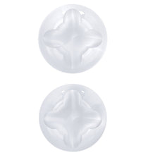 40b1fc7b139679969b471fd9169b1718