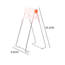 868fc984dcec6ec64e9e04d31b5528cc