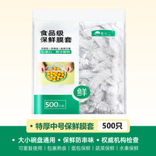 e161bed3b586226e312fa694b7ad52e1