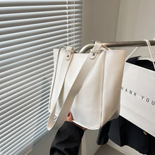 09514f6ac46db8635fedc46c6bd859a6