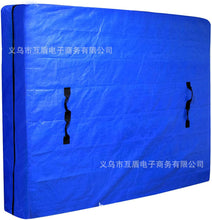 e935d958461d692cfb517250cdc3a280