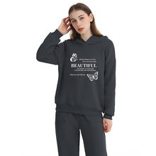 ec958291ea35c7529097f6956254fdad