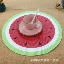 70080cff5ec623d57ca9f35b4a66fae5