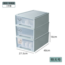 26719ea4e1933a962555234a6b0b867d