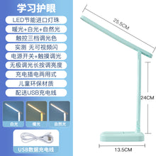 97f85cc3a2c72632e5fa1091e5d3b41f
